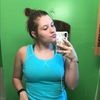 macy_larson17